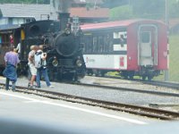 AB 431-434